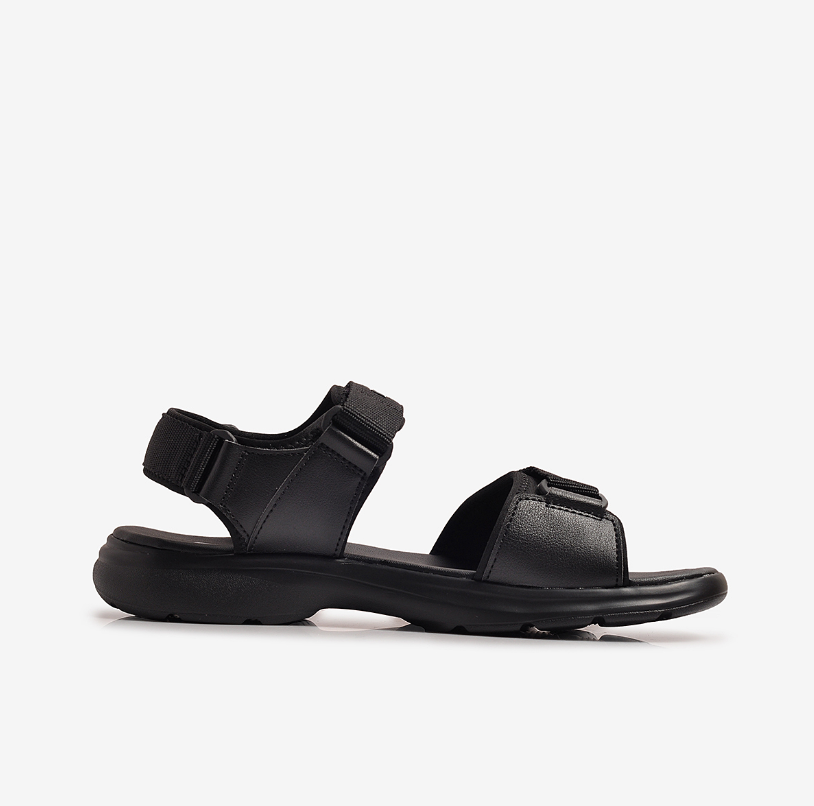 Sandal Bitis nam (38-44)