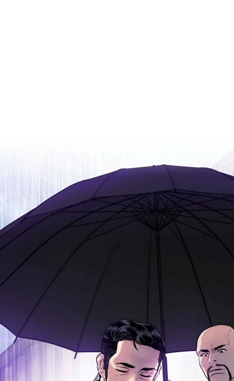 đặc vụ kim chapter 13 111