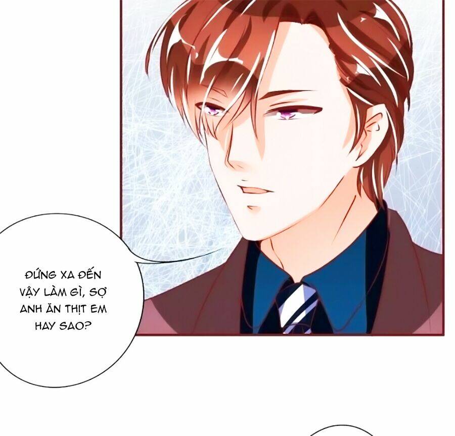 vương tước tư hữu bảo bối chapter 61 7