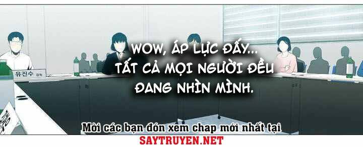 thước phim sự thật chapter 8 66