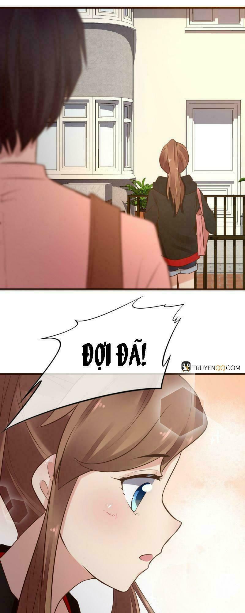 đơn phương 37.5 chapter 1 41