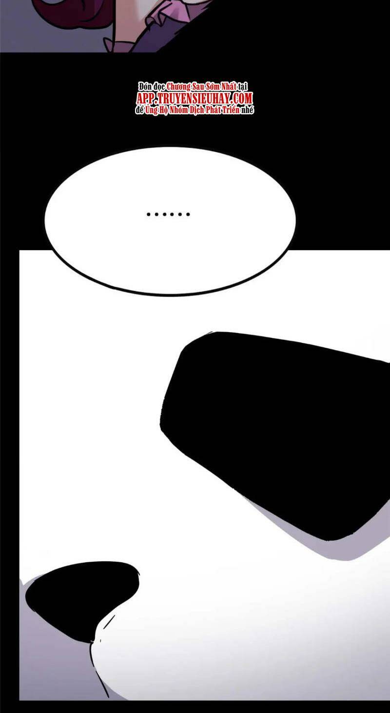 bạn gái virus của tôi chapter 416 13