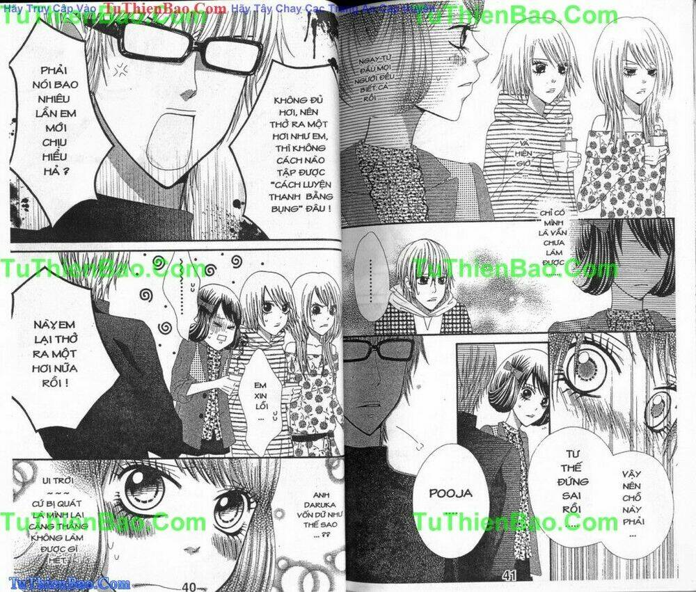 lo lem ca hát chapter 5 21