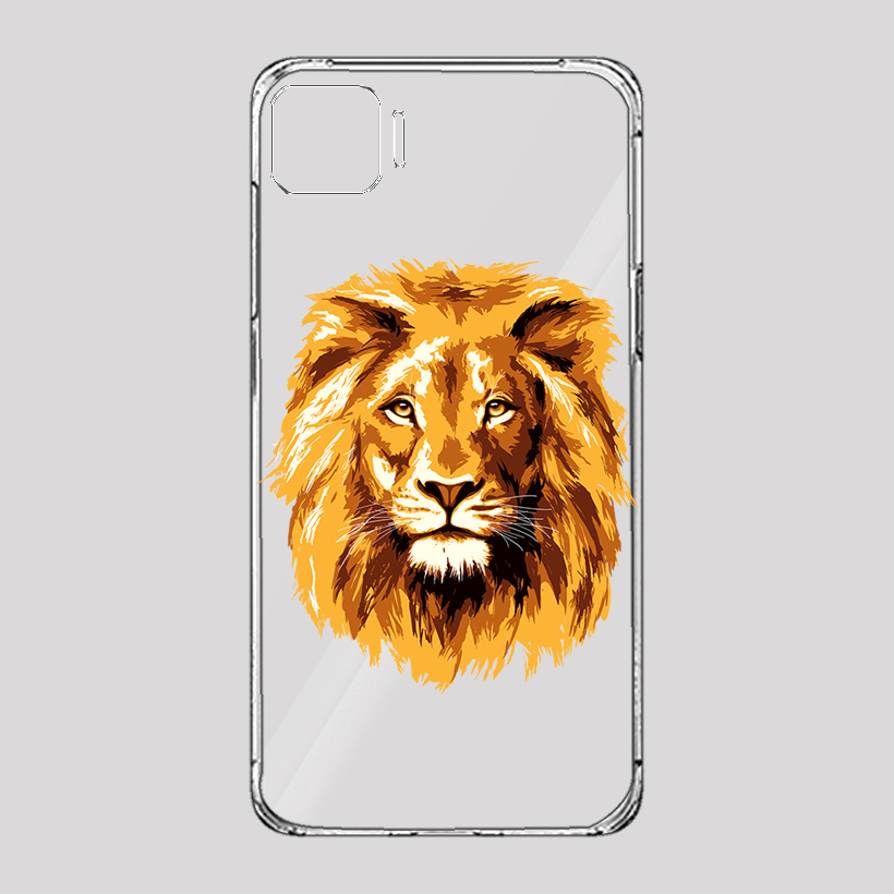 Ốp Lưng Dành Cho OPPO A93 2020