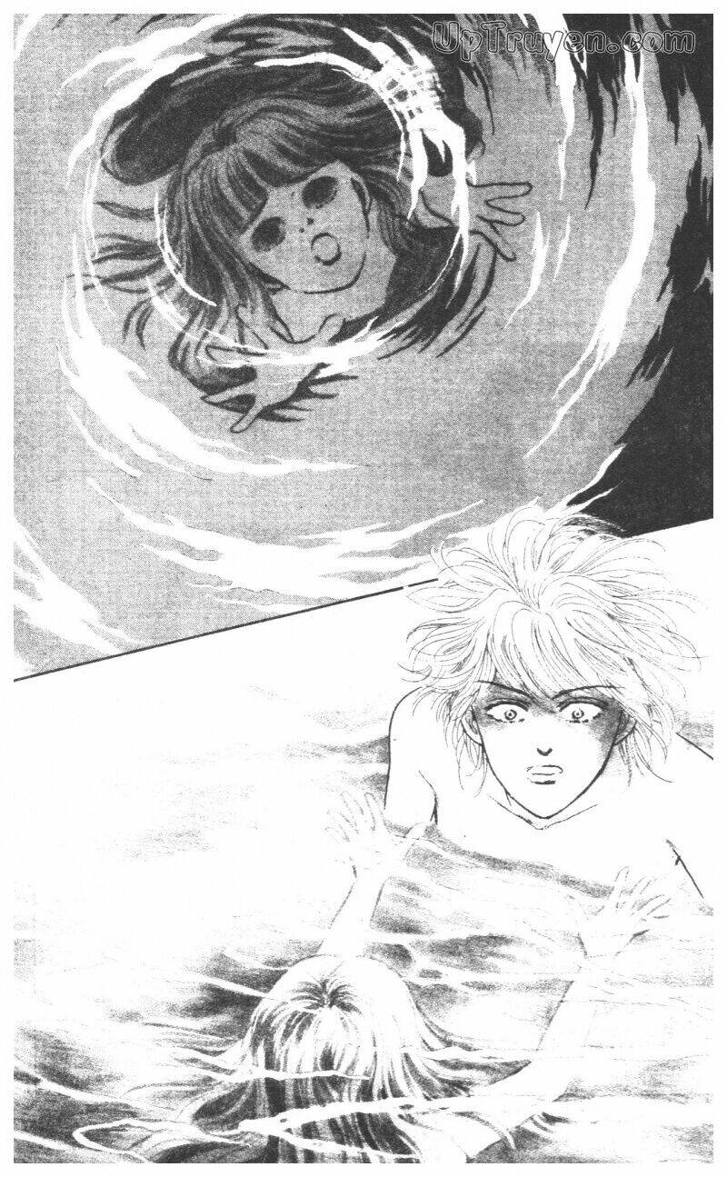 câu lạc bộ con nhà giàu chapter 15 26