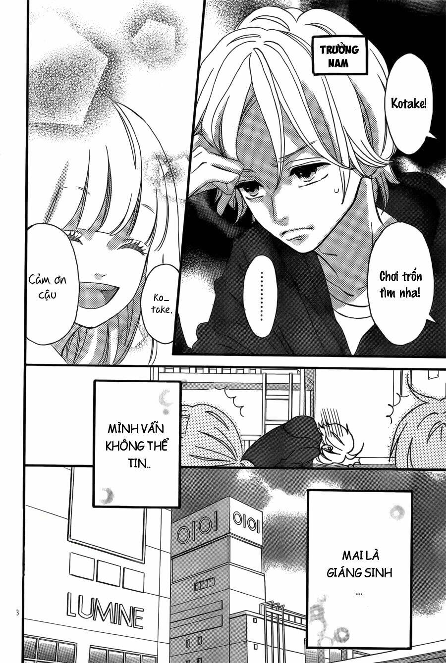 sensei kunshu chapter 9 3