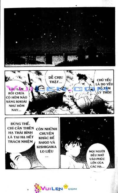 truyền nhân atula phần ii chapter 3 43