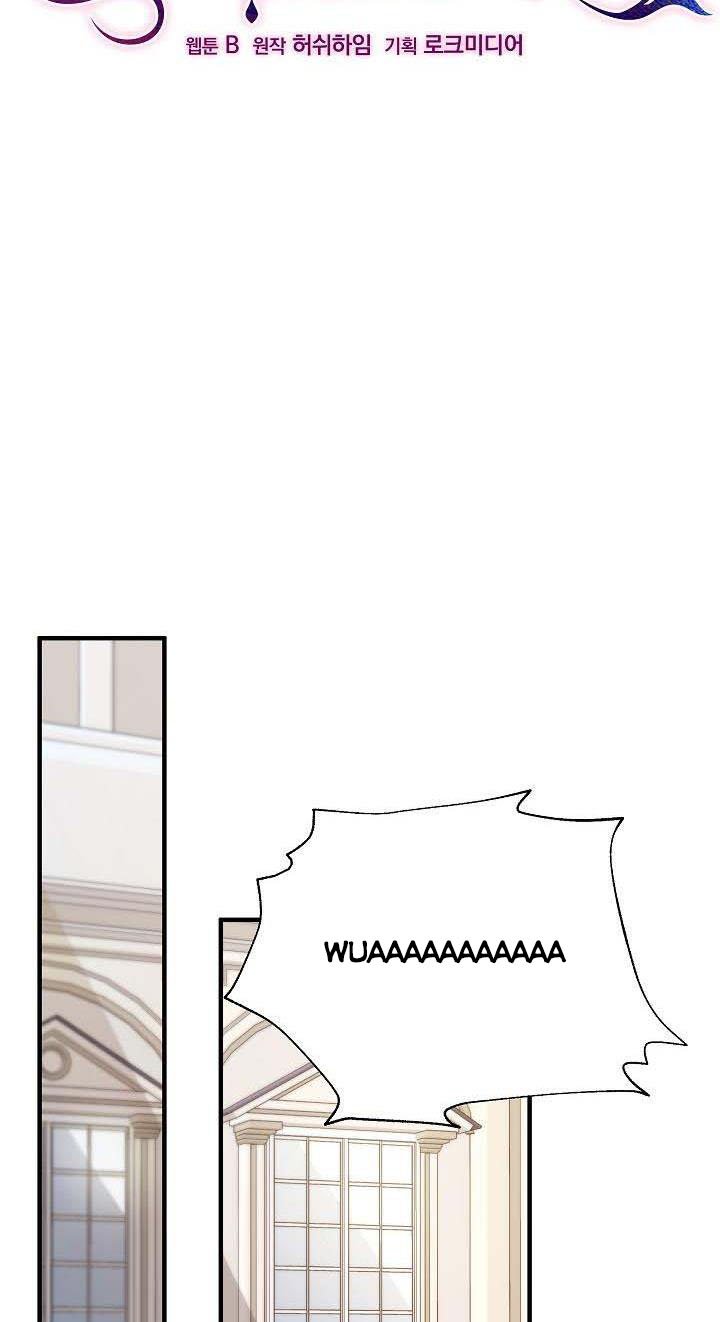 tôi đã ở đây ngay từ ban đầu chapter 29 12