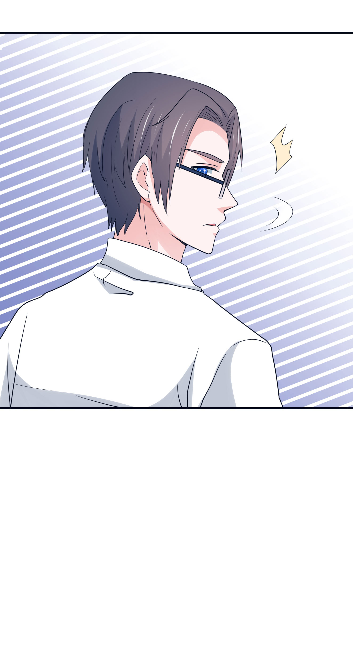 bí mật không thể yêu đương chapter 20 29