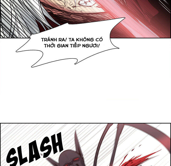 dâm dục hùng chapter 81 32