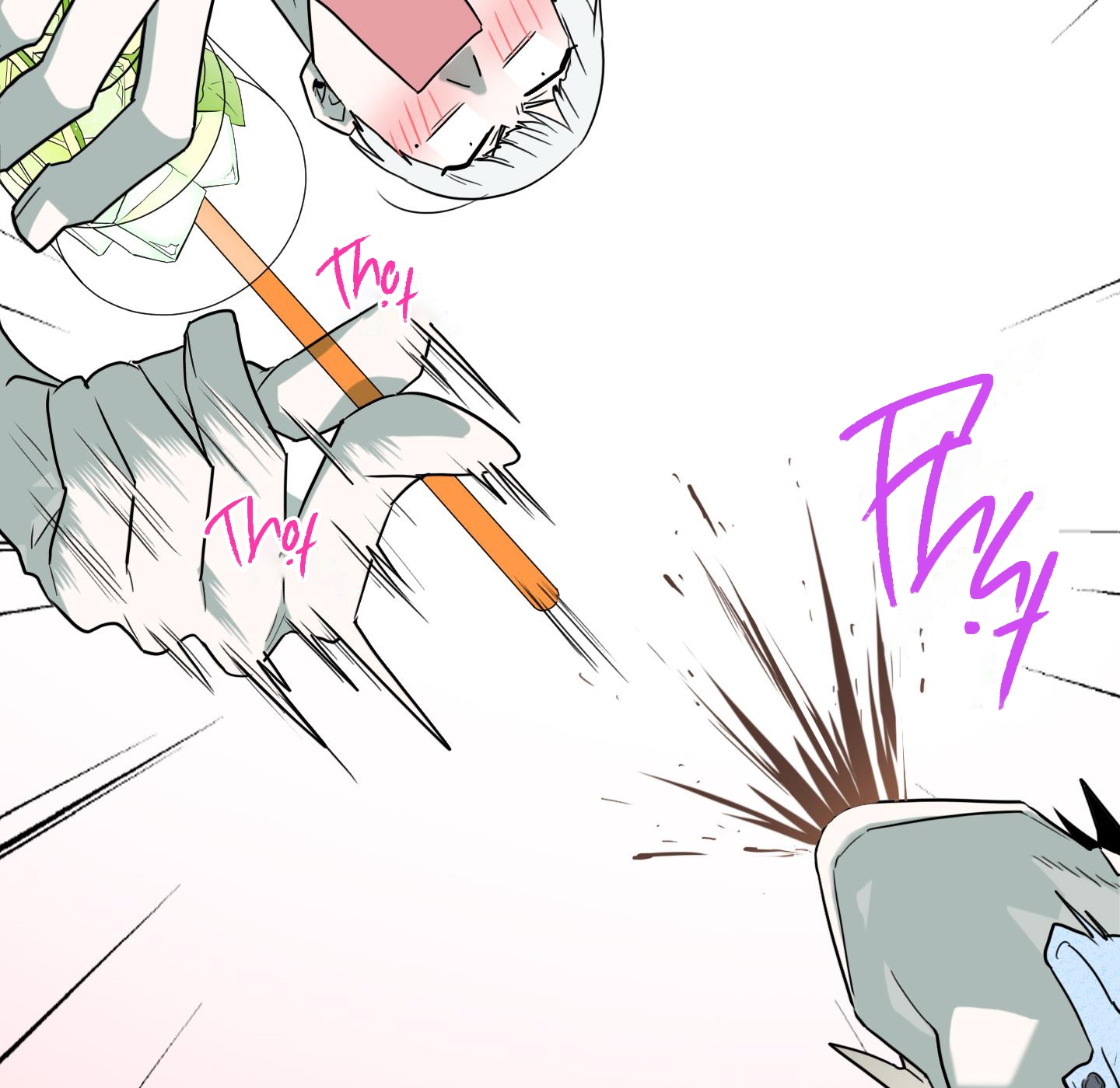 dear door chapter 149 108