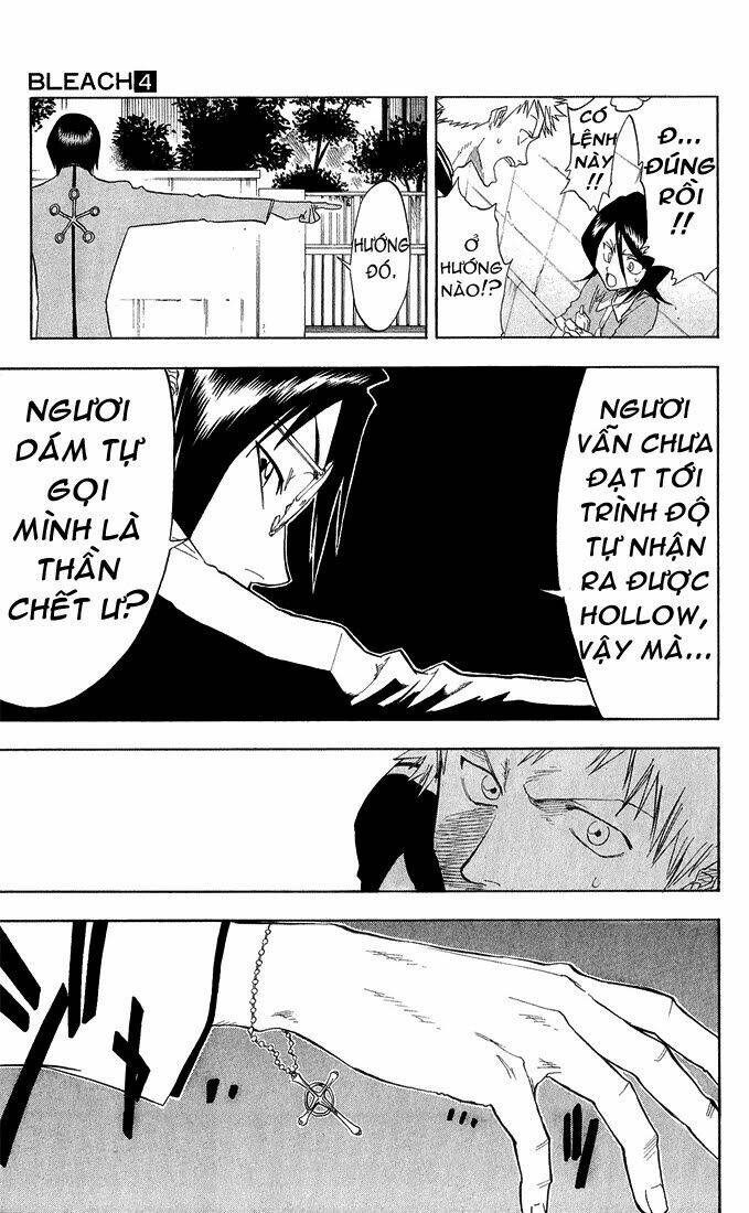 thần chết ichigo chapter 34 18