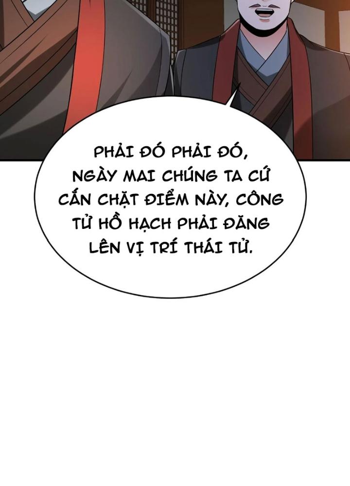 đại tần, ta là con tần thủy hoàng, giết địch thành thần chapter 94 28