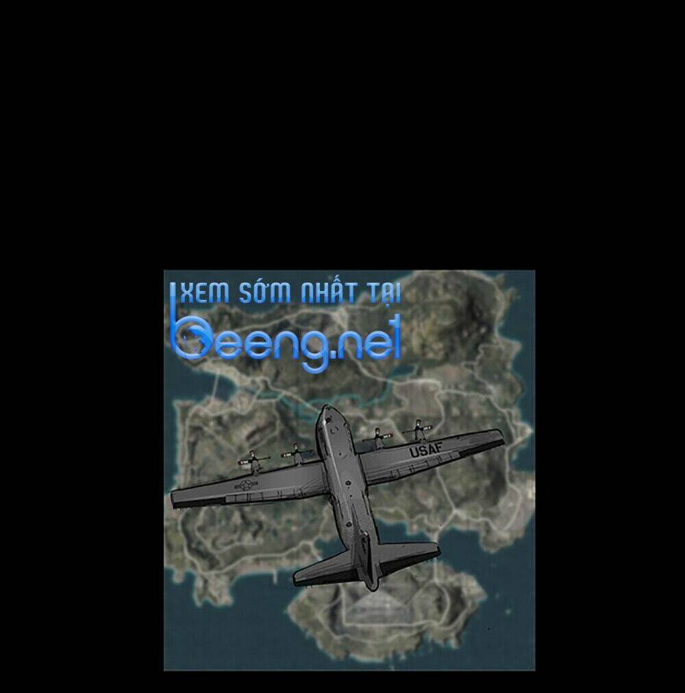 pubg meenbaekdoo chapter 1 9