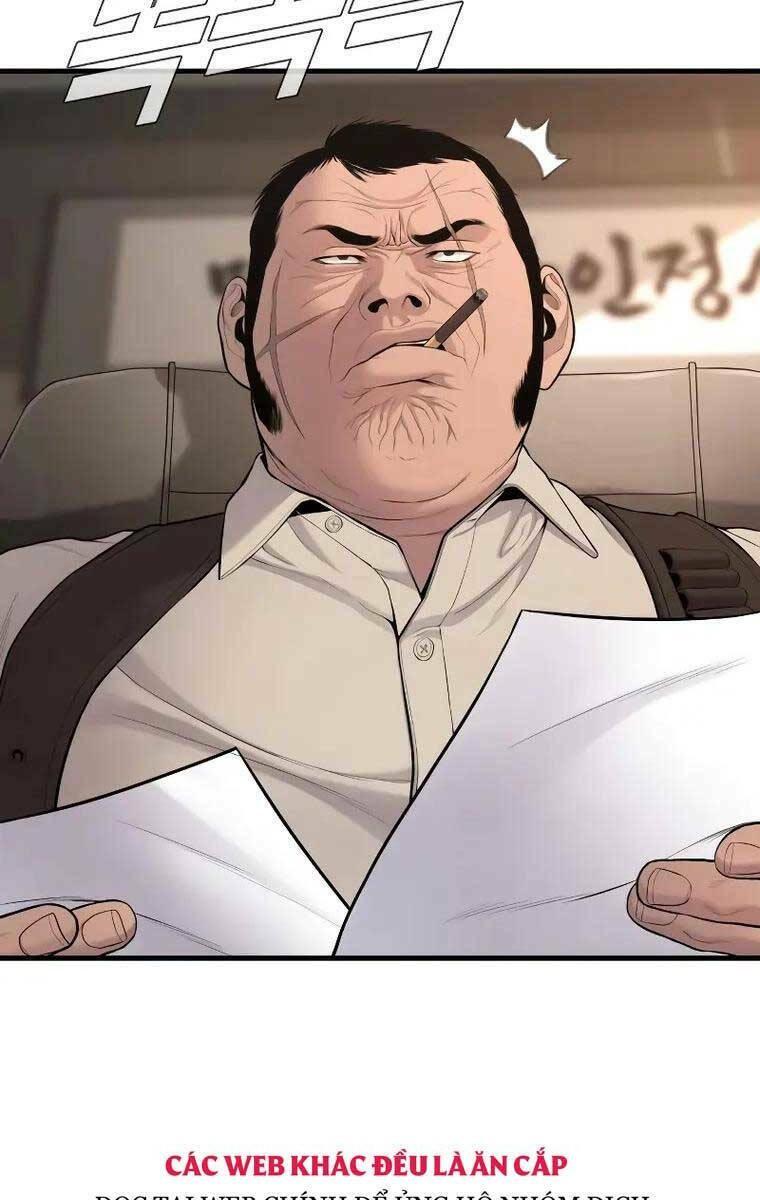 đặc vụ kim chapter 78 33