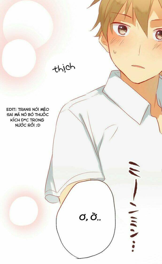 onose to sugoshita chapter 1 29