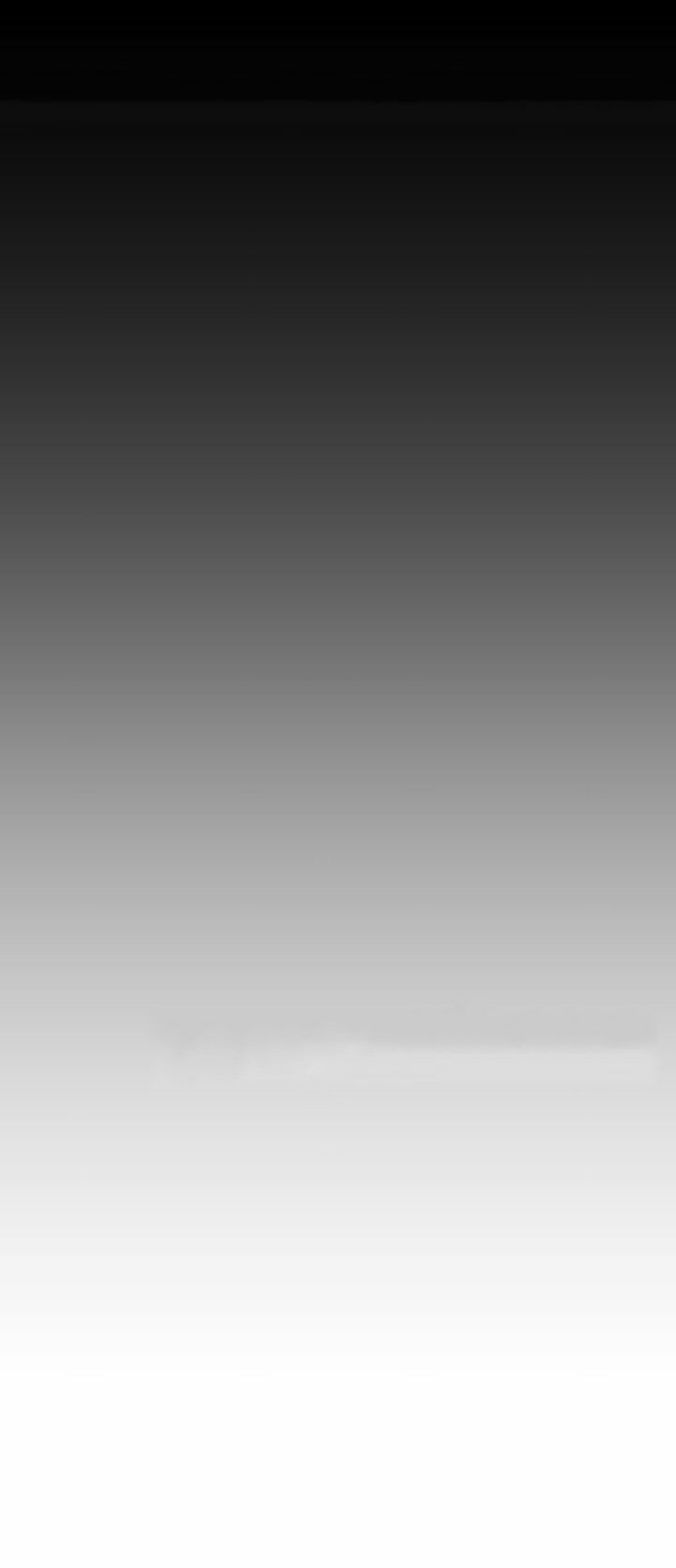 tân thế giới tuyệt vời chapter 18 34