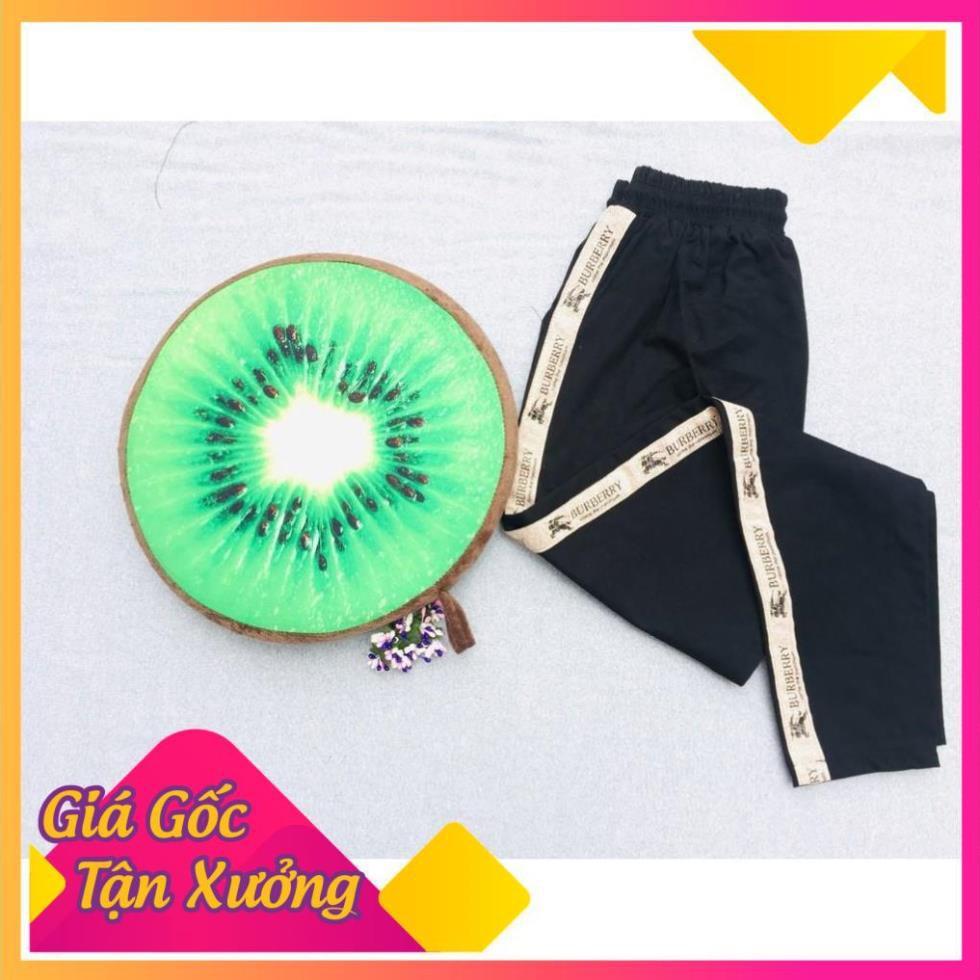 GIÁ SỈ - Quần Baggy sọc siêu đẹp (SỌC MỚI 2019)
