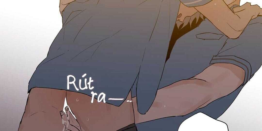 guide cấp b chapter 41 131