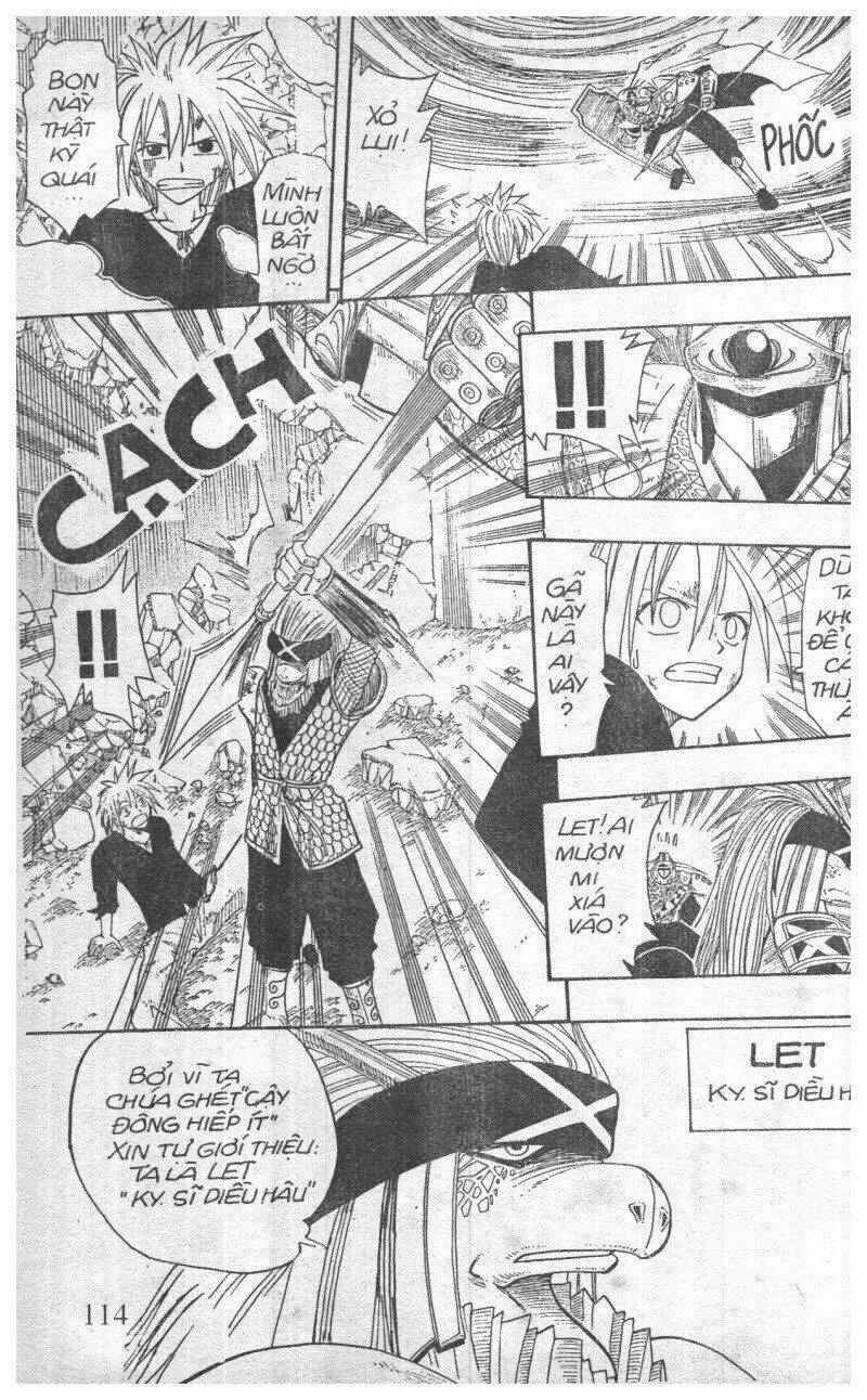 rave master (scan) chapter 7 140