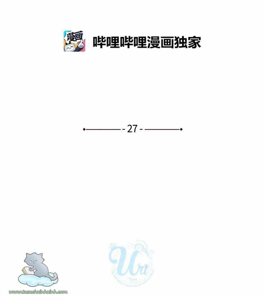 nhật ký nấm ma cô chapter 27 6