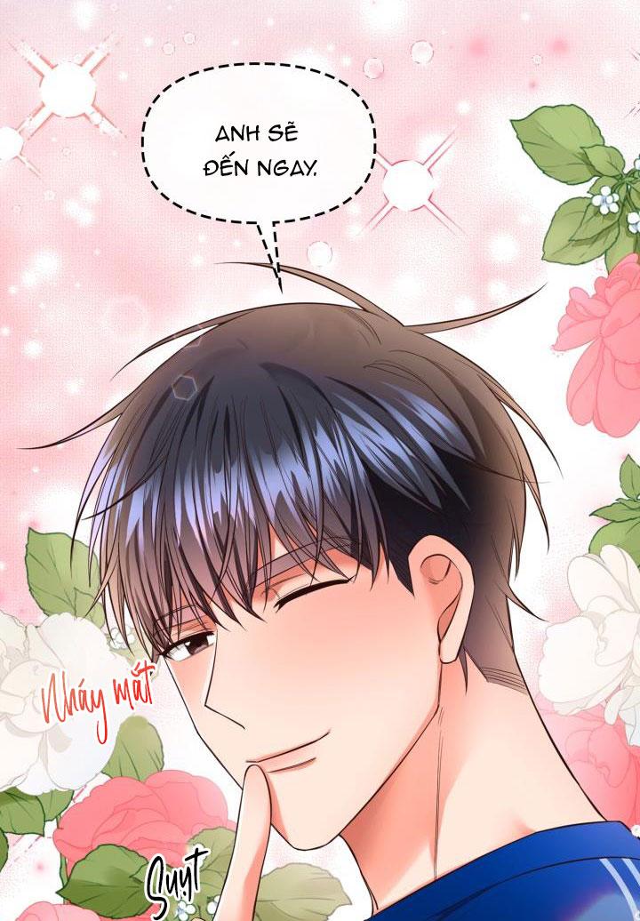 phòng tắm hơi chapter 23 64