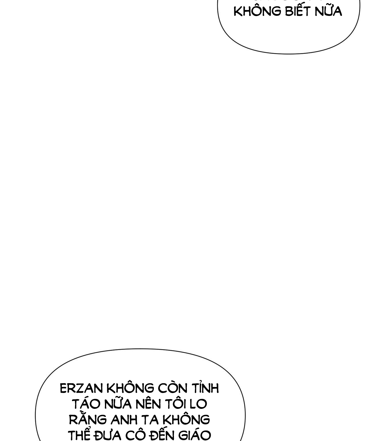 Lửa Trong Đầm Lầy chapter 47.1 - Trang 28