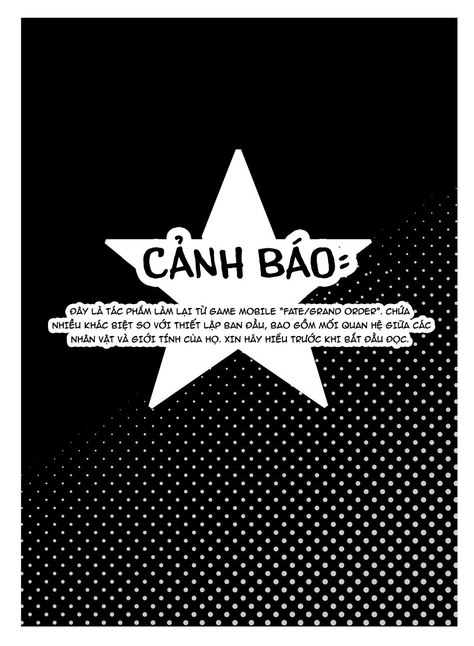 người tà răm luôn có quỷ theo sau chapter 74 5