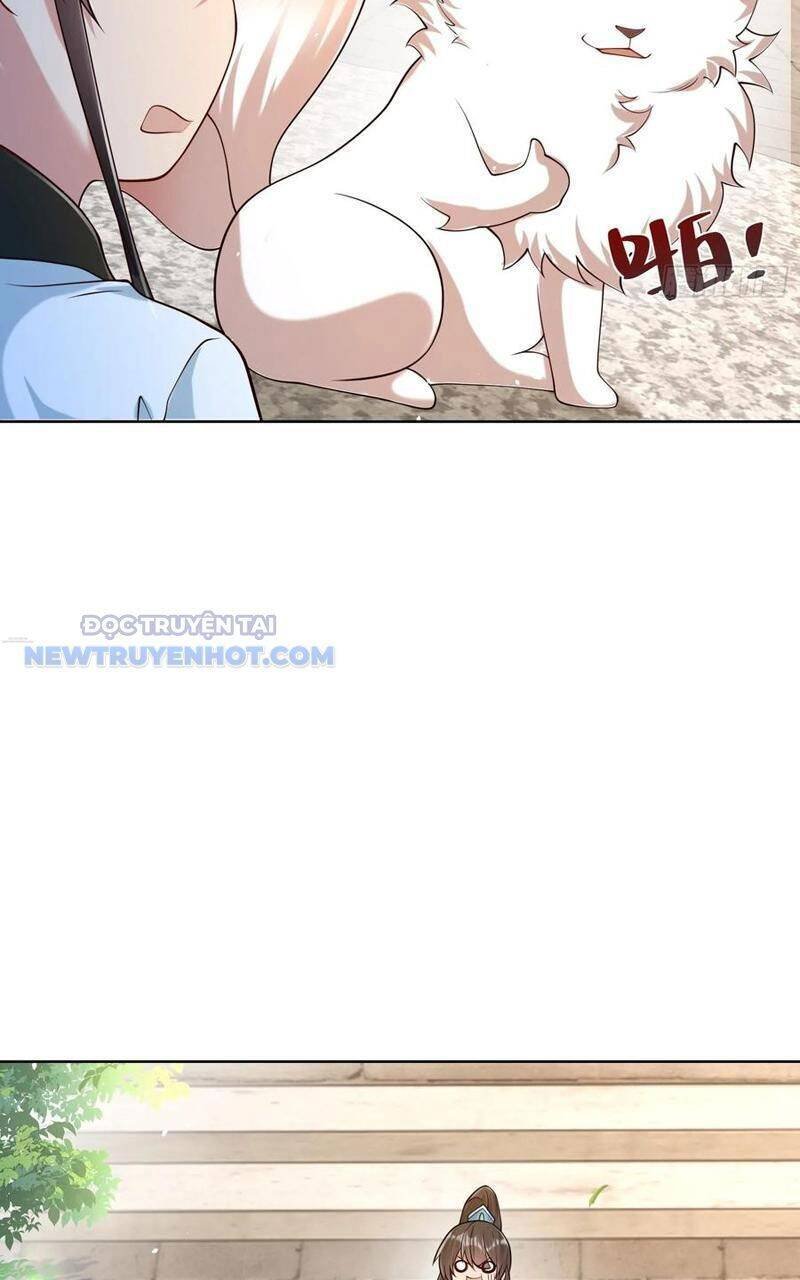 ta thực sự không muốn làm thần tiên chapter 66 30
