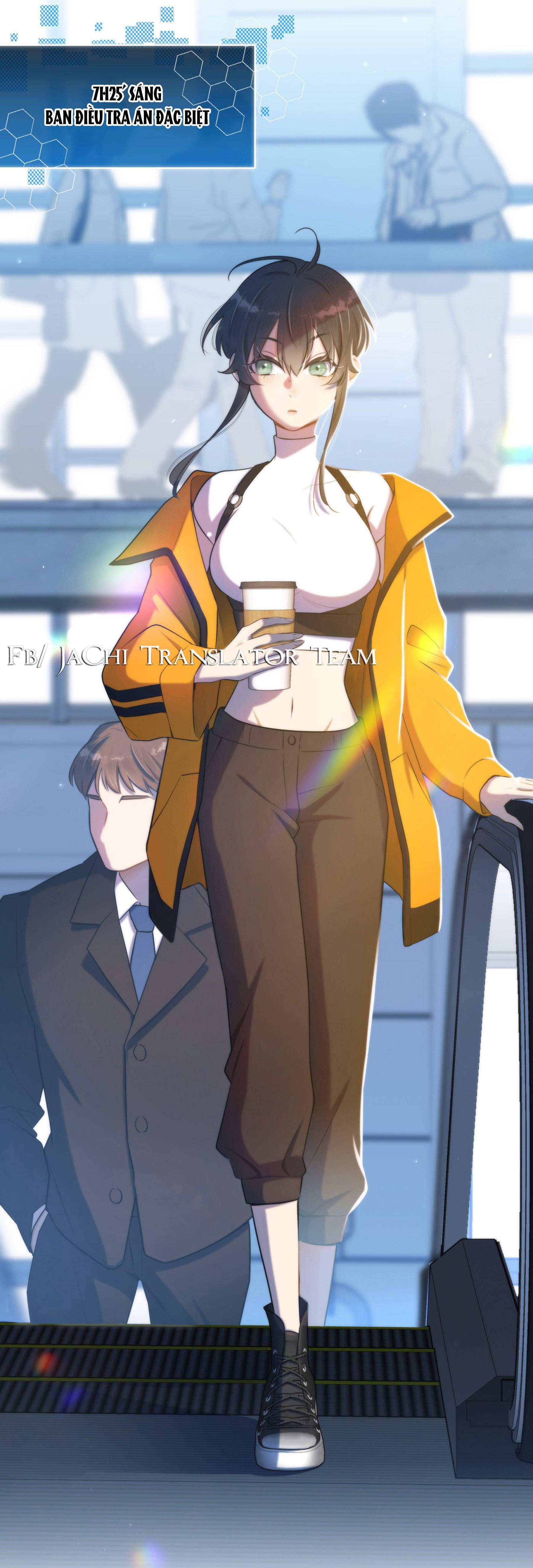 giam cầm em trong lòng bàn tay chapter 7 2