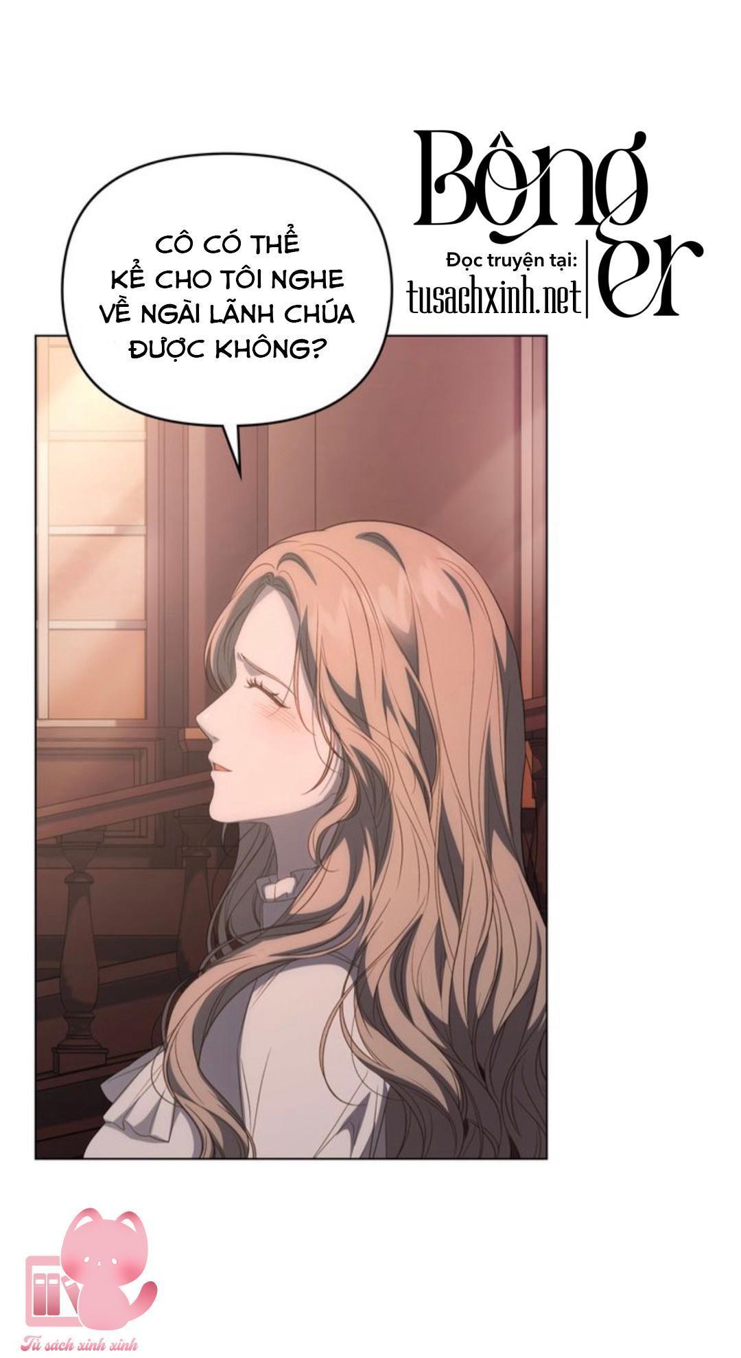 vầng trăng máu chapter 1 33