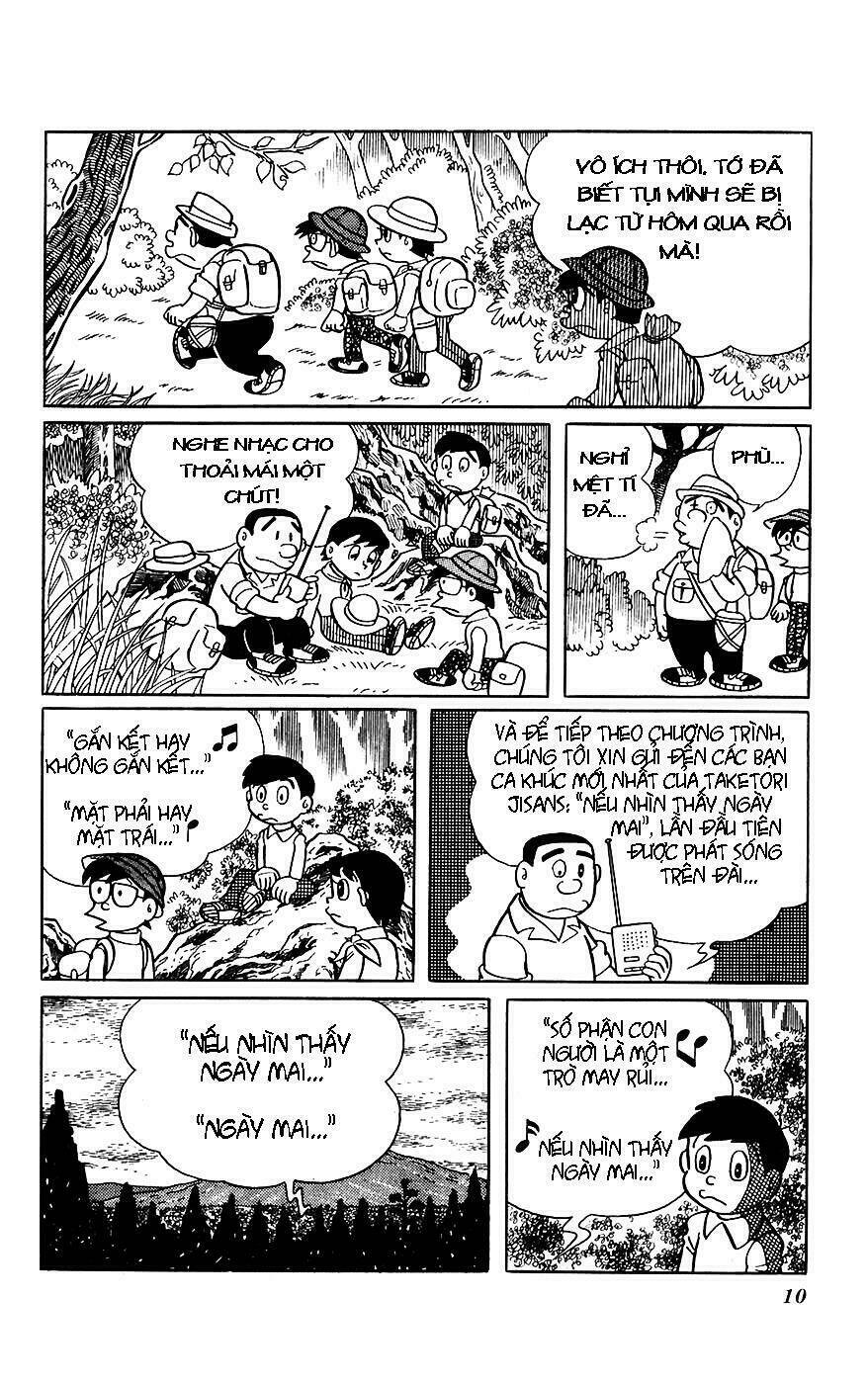 hitoribocchino uchuusensou chapter 7 10