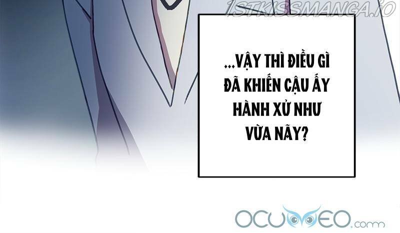 lạy chúa! xin hãy để con trở thành ác ma chapter 15 38