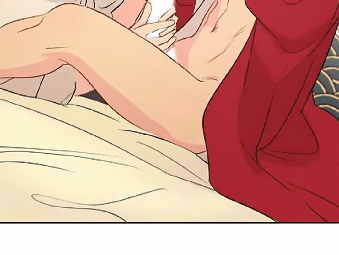 chuyện quái gì với giấc mơ đó vậy chapter 11 68