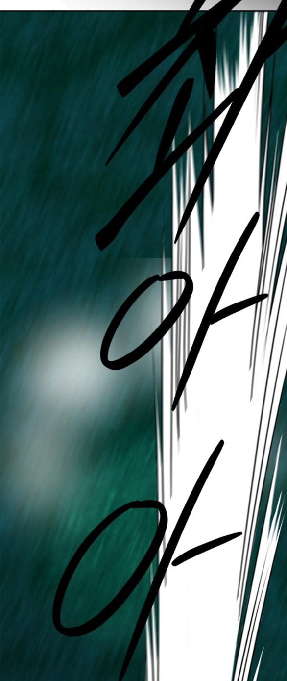 Cạm Bẫy chapter 187.2 11