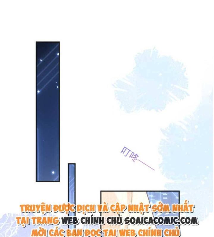vị chỉ huy lạnh lùng khóc trong vòng tay tôi chapter 18 60