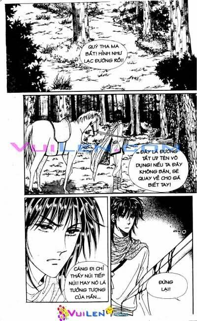 new sexy simpleton chapter 45 20