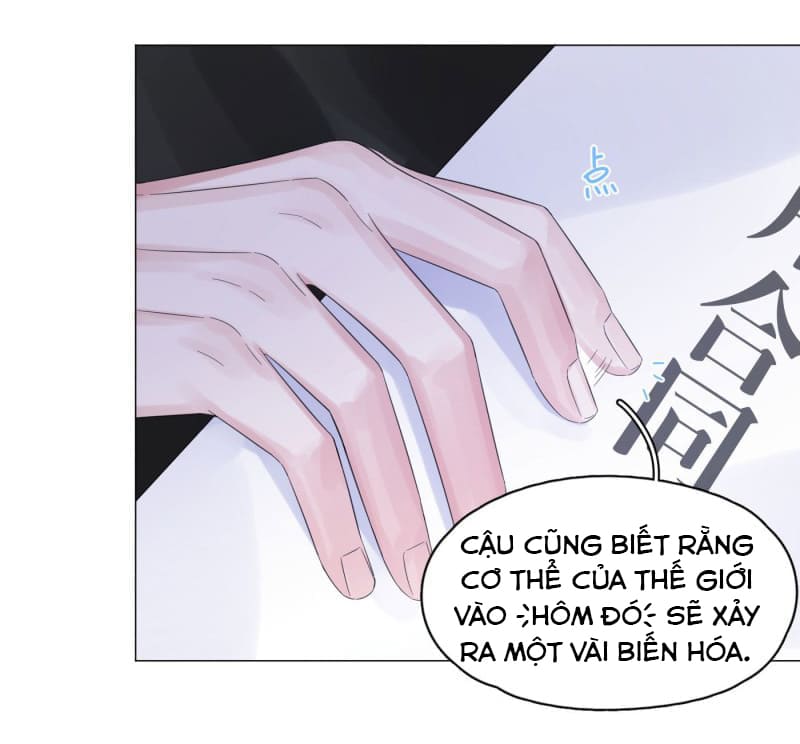 nhất hoàng cửu công thập nhị thê chapter 4 31