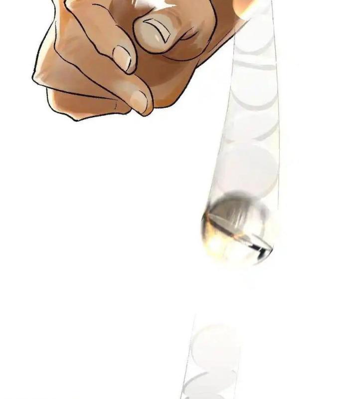 vlog tâm linh chapter 1 6