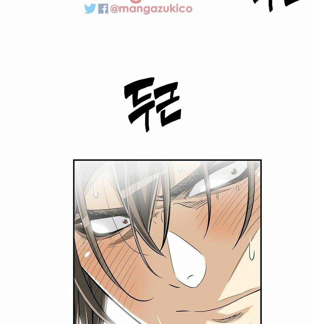 câu lạc bộ sa đoạ chapter 23 16