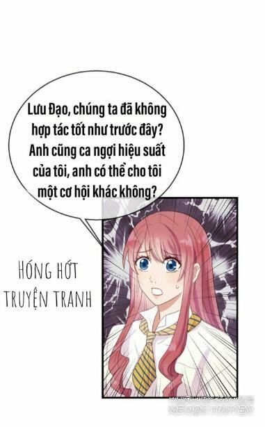 độc dược của tình yêu chapter 21 11