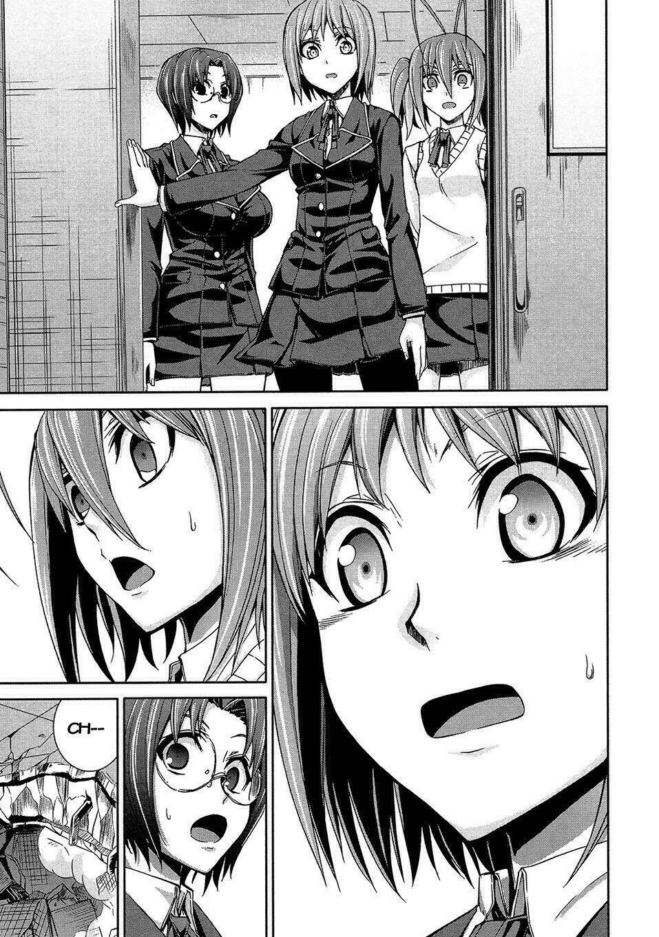 arachnid chapter 43 12