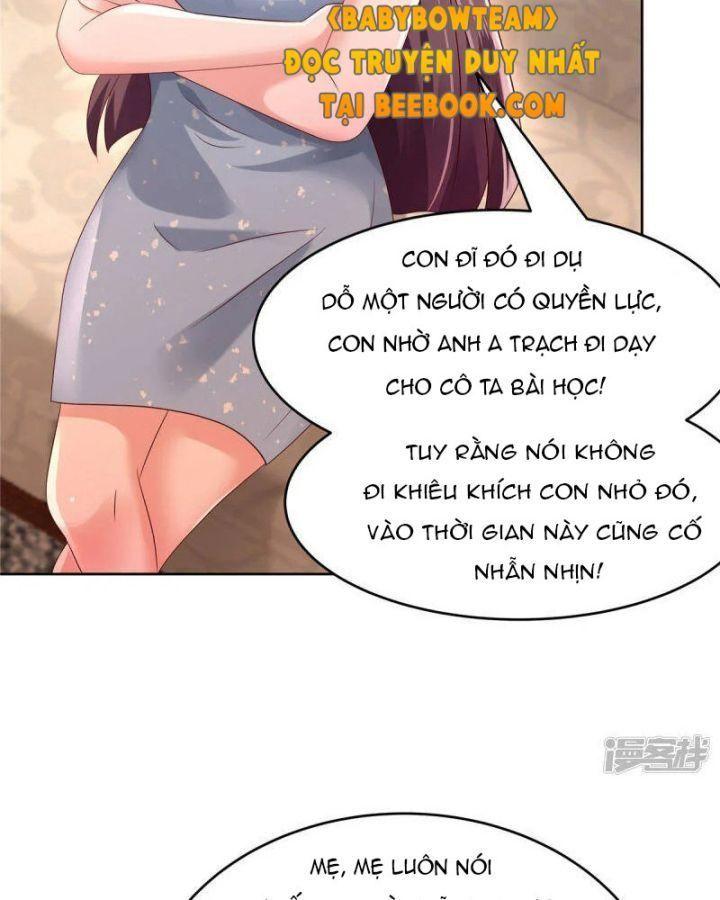 tái sinh tương ngộ chapter 48 8