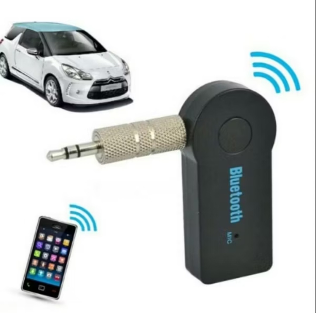 BỘ THU PHÁT BLUETOOTH PIN CAO CẤP CHO MỌI GIA ĐÌNH