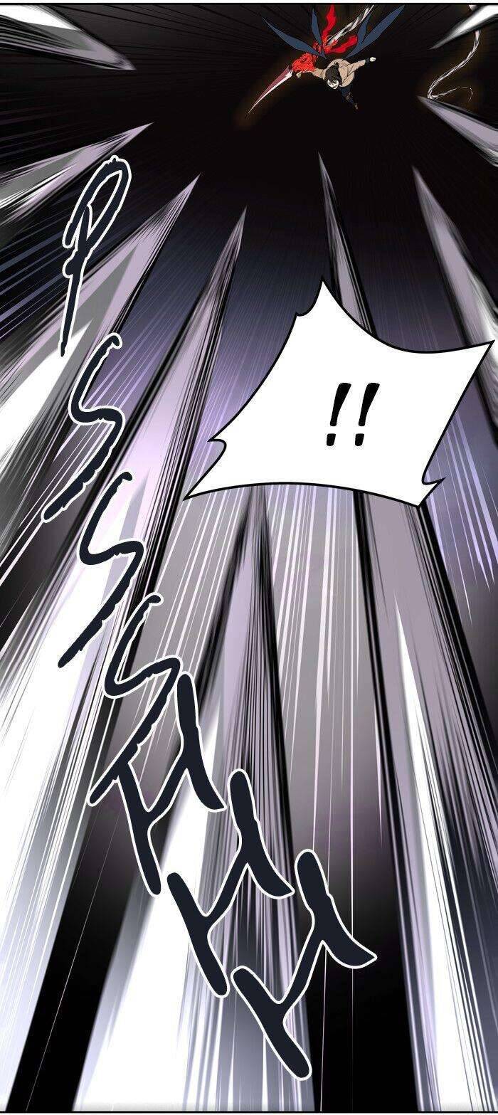 tòa tháp bí ẩn 2 chapter 460 57