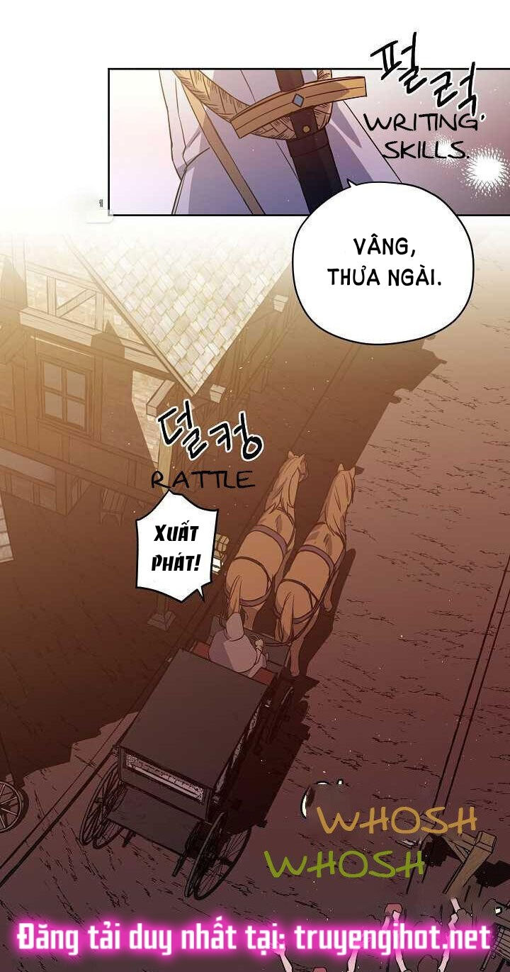 CHITRA chapter 120.1 30