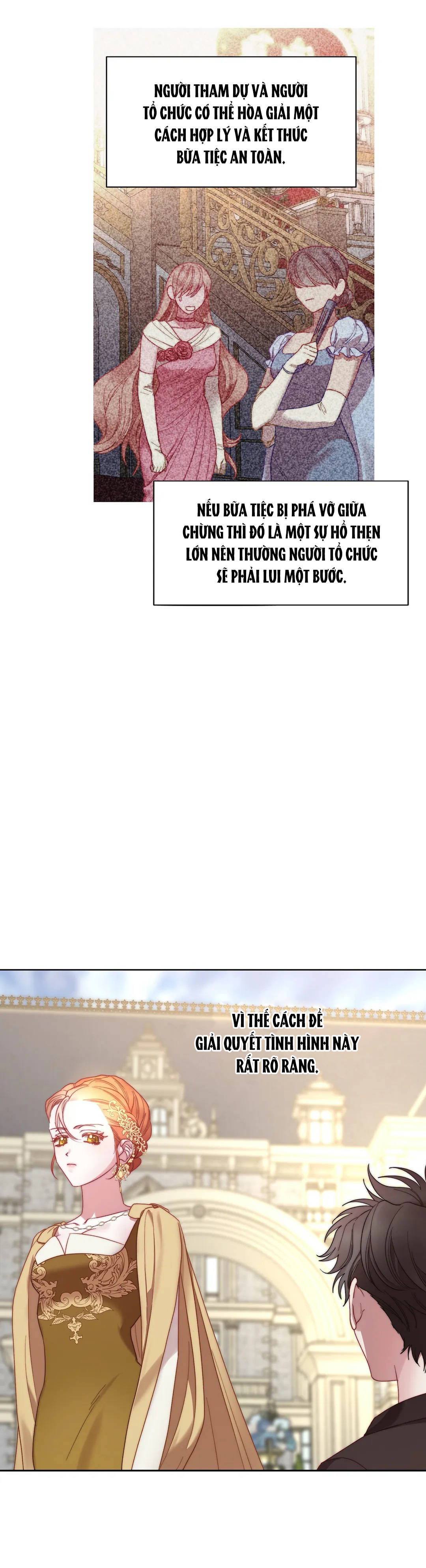 lucia chapter 100 32