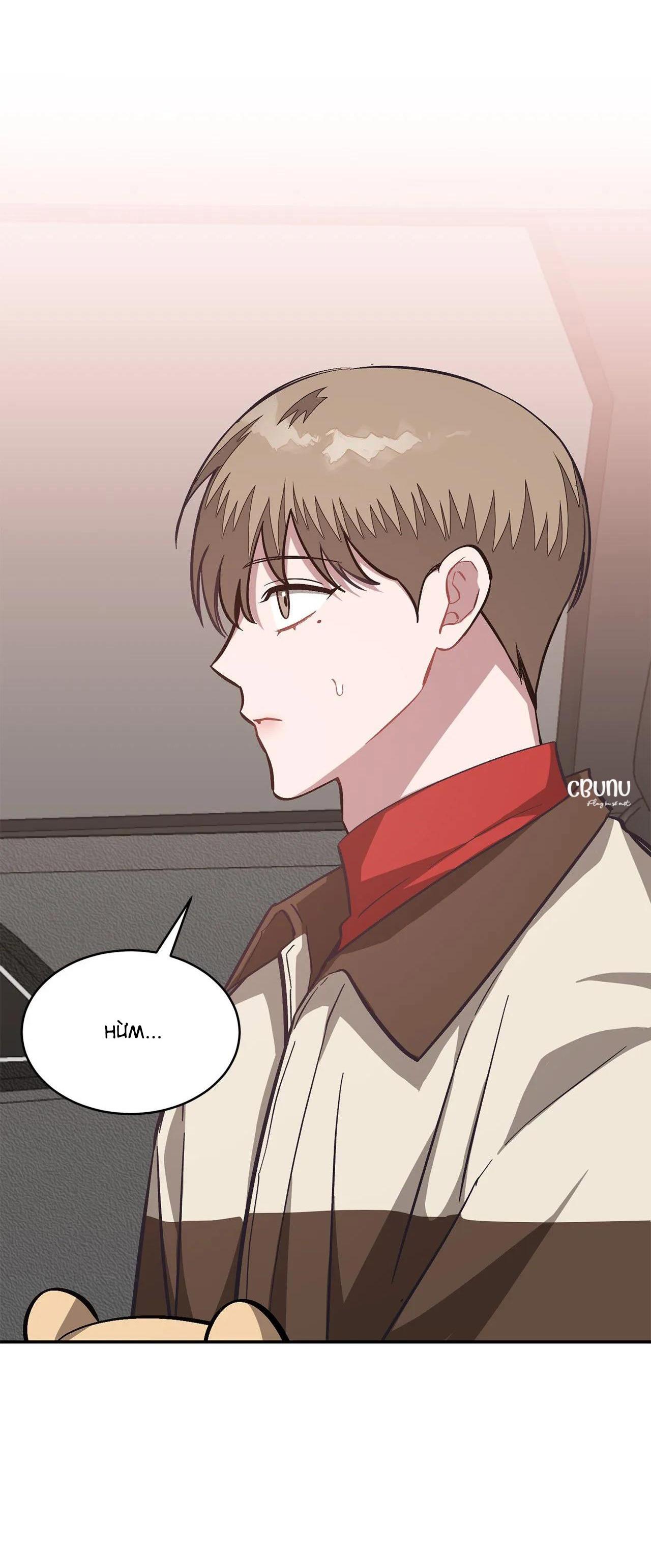 Sống Lại Lần Nữa chapter 56 44