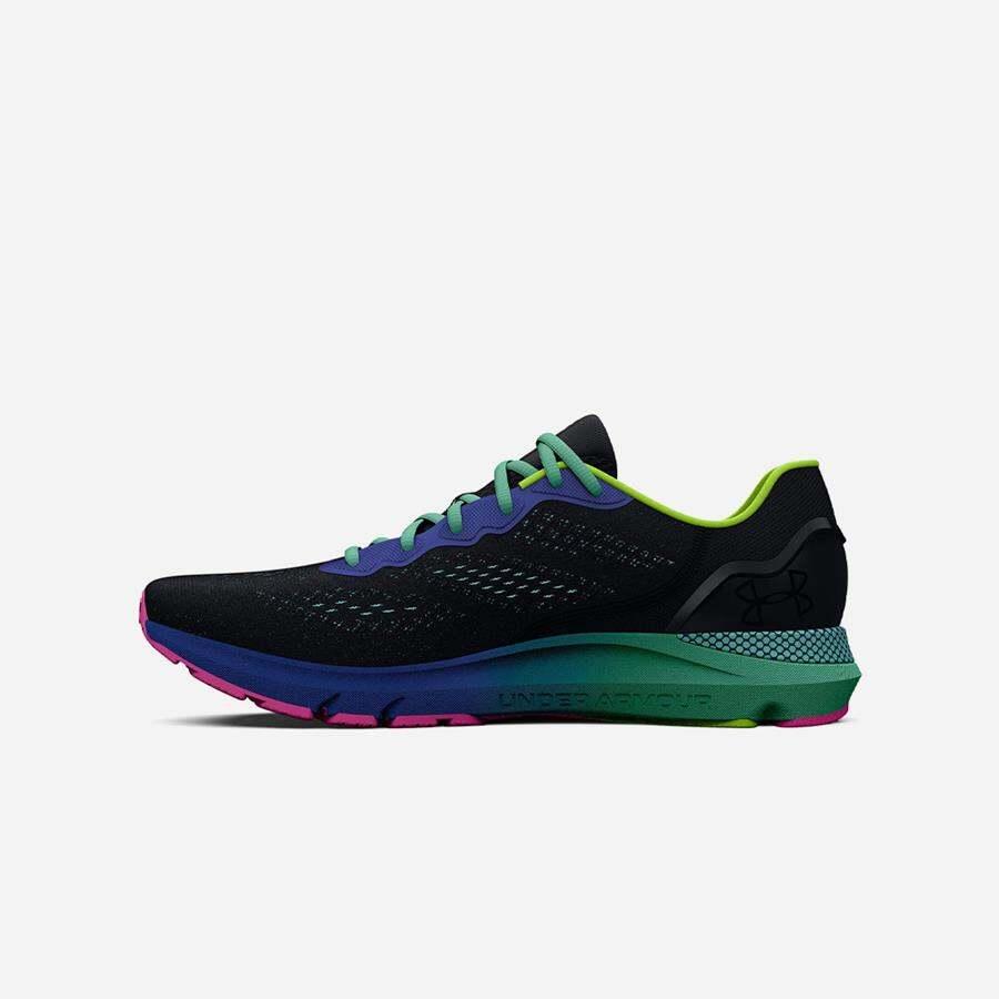 Giày thể thao nam Under Armour Hovr Sonic 6 - 3026217-001