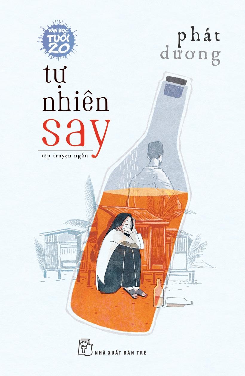 Tự Nhiên Say